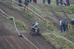 Zabitá Vrána 2007 388